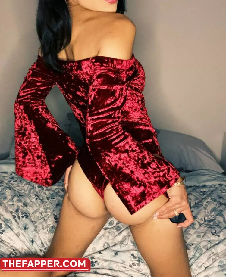 Woahhannahjo  Onlyfans Leaked Nude Image #2rKt7MeP1R