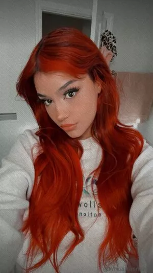 Woahhannahjo Onlyfans Leaked Nude Image #319KqtSYm7