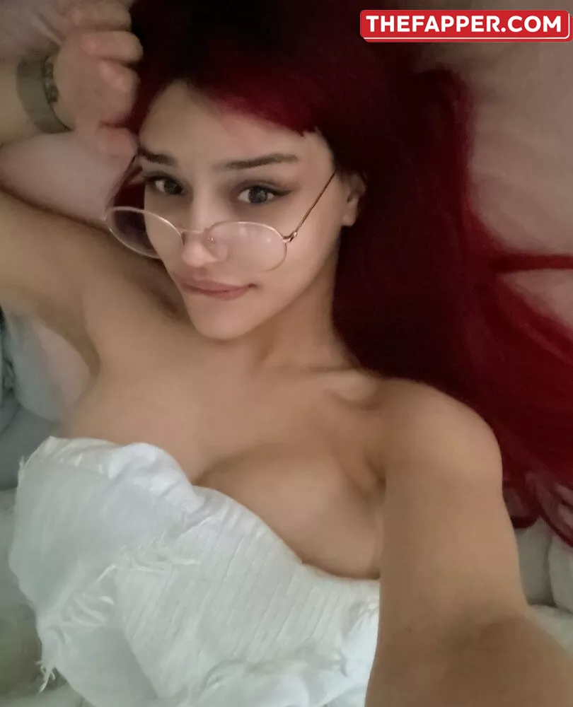 Woahhannahjo  Onlyfans Leaked Nude Image #9pdjHpD6rE
