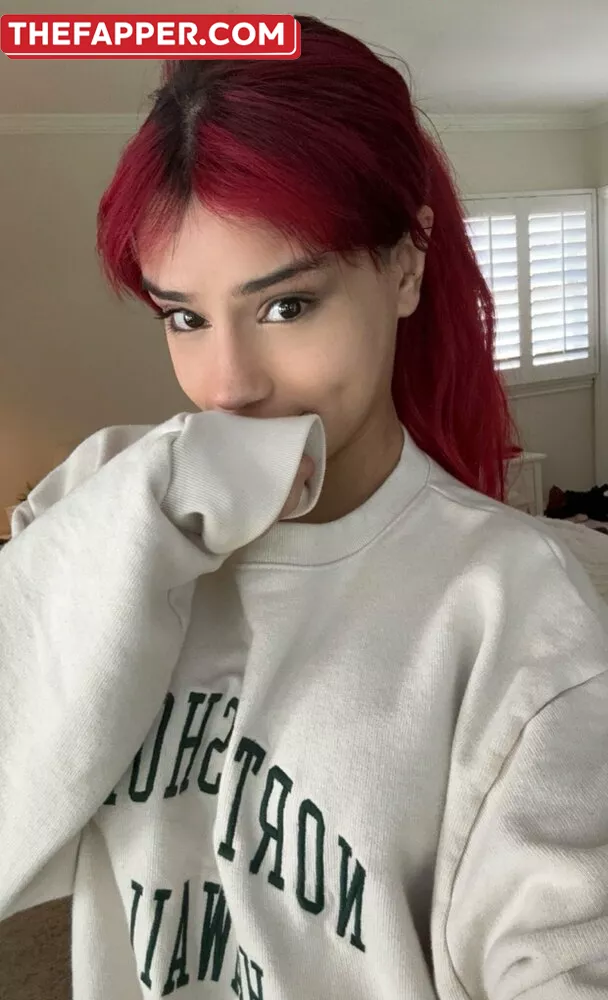 Woahhannahjo  Onlyfans Leaked Nude Image #IWLChw8G8T