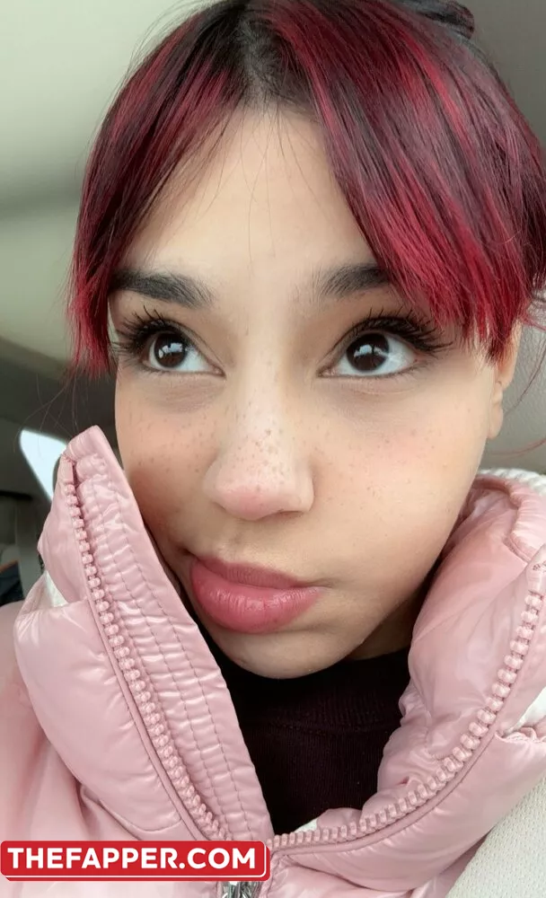 Woahhannahjo  Onlyfans Leaked Nude Image #ZIt36QFFDl
