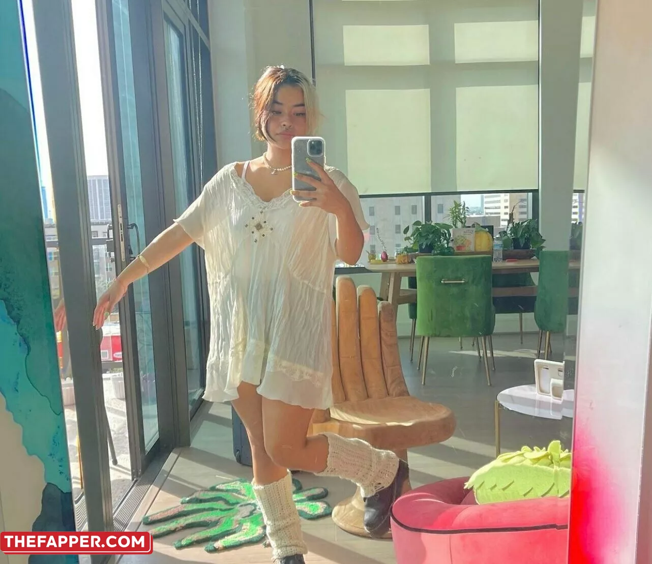 Woahsammy  Onlyfans Leaked Nude Image #1njizpMcfA