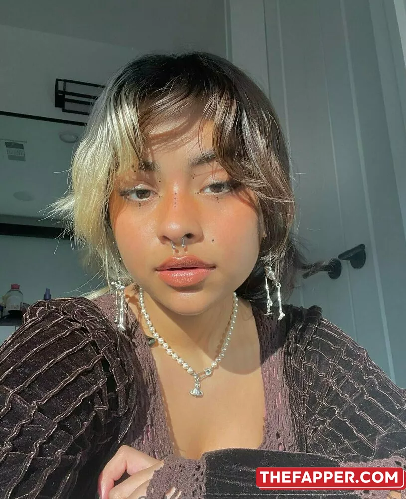 Woahsammy  Onlyfans Leaked Nude Image #5QOj7JT9C4