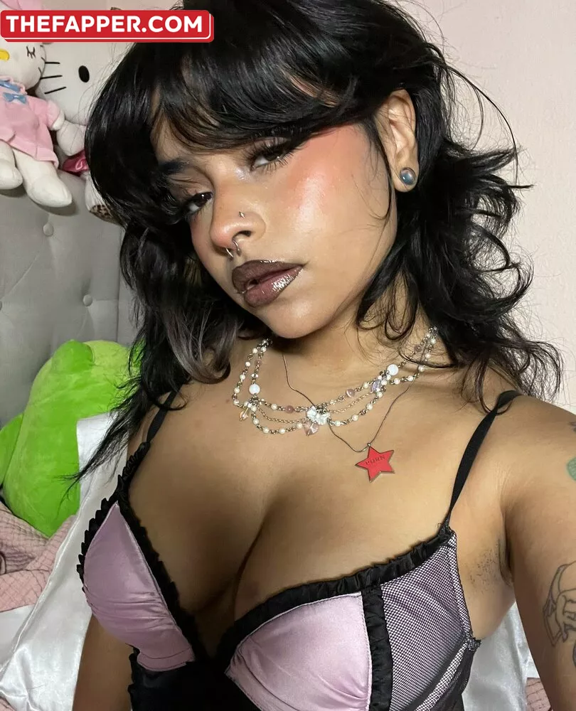 Woahsammy  Onlyfans Leaked Nude Image #Hqr9IfRrDg