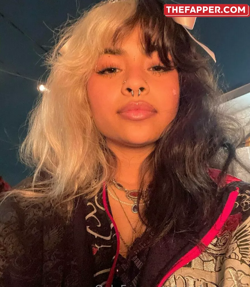 Woahsammy  Onlyfans Leaked Nude Image #SOJ88F7qzP