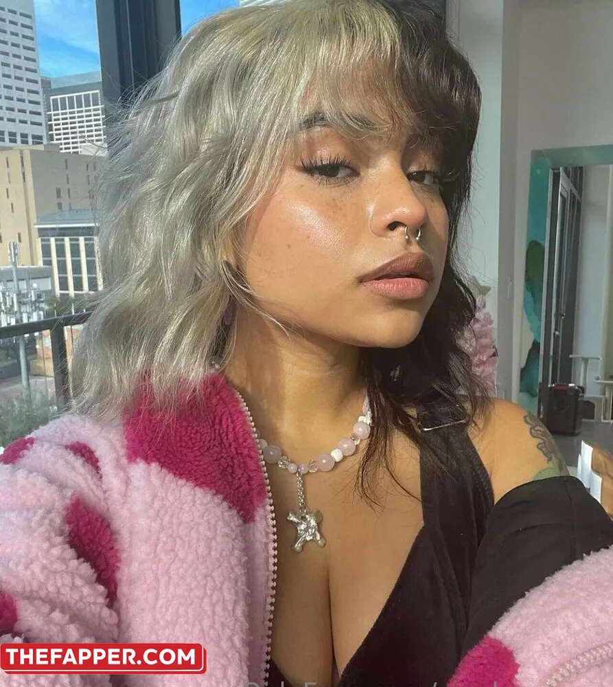 Woahsammy  Onlyfans Leaked Nude Image #W3priqShWr