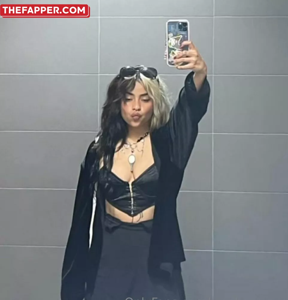 Woahsammy  Onlyfans Leaked Nude Image #aSnQaR4xNb