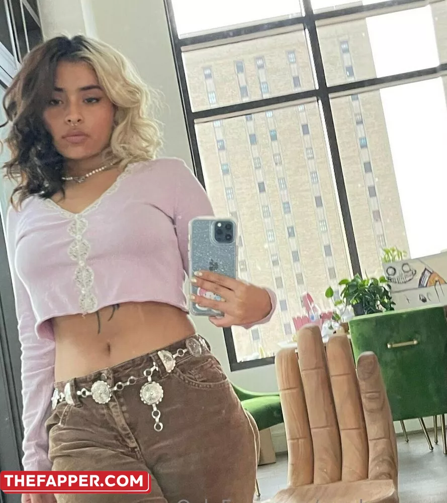 Woahsammy  Onlyfans Leaked Nude Image #bnEHbY3dHi