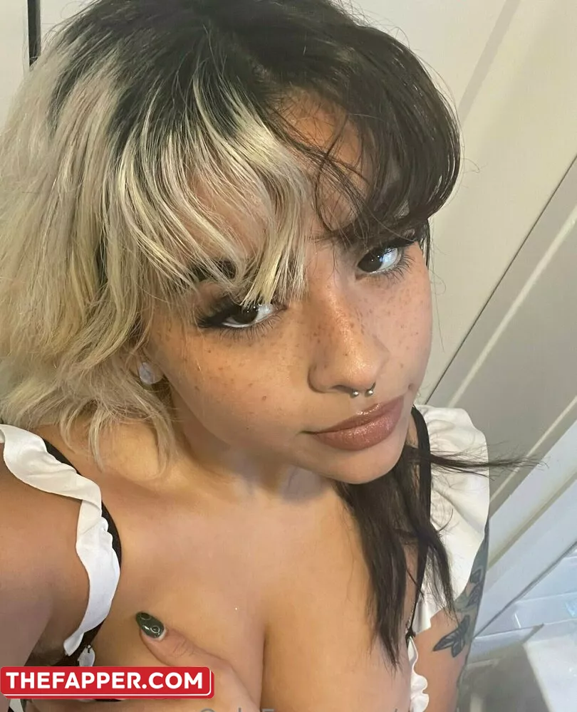 Woahsammy  Onlyfans Leaked Nude Image #dpl8kogxAq