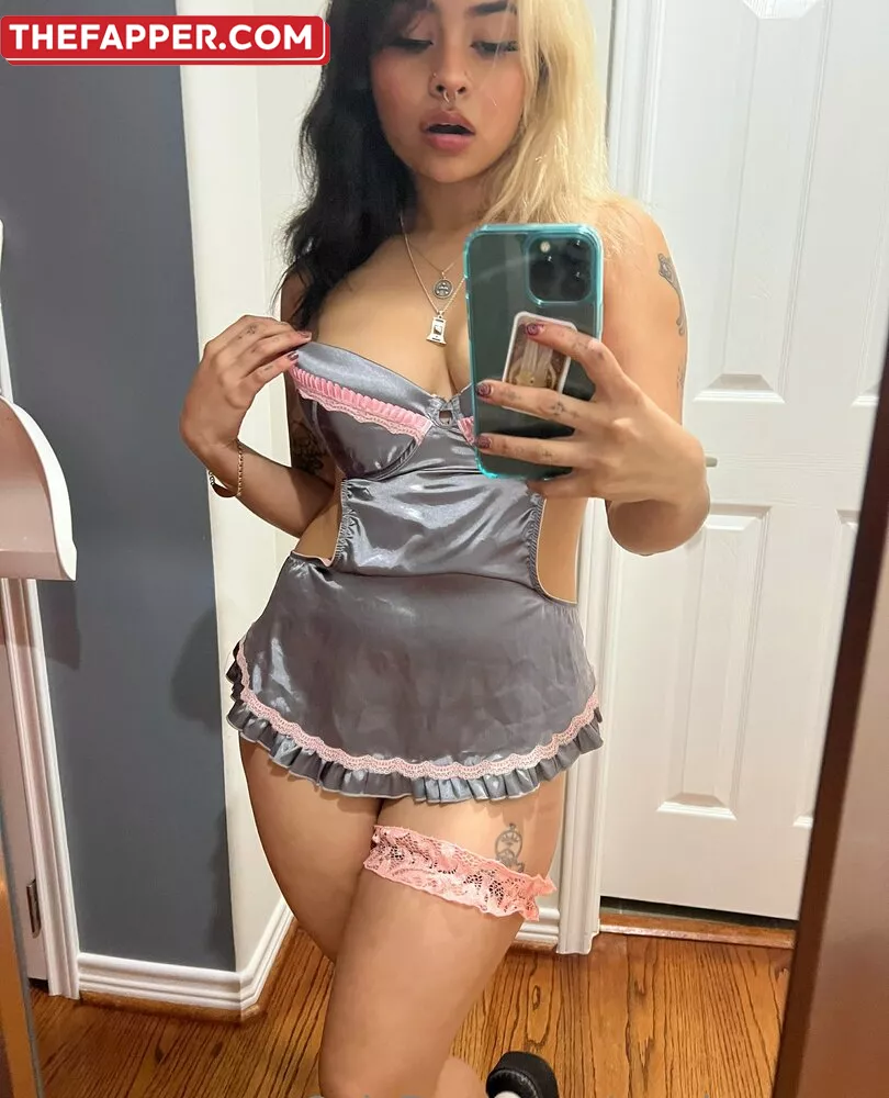 Woahsammy  Onlyfans Leaked Nude Image #lKr0bJgwQ5