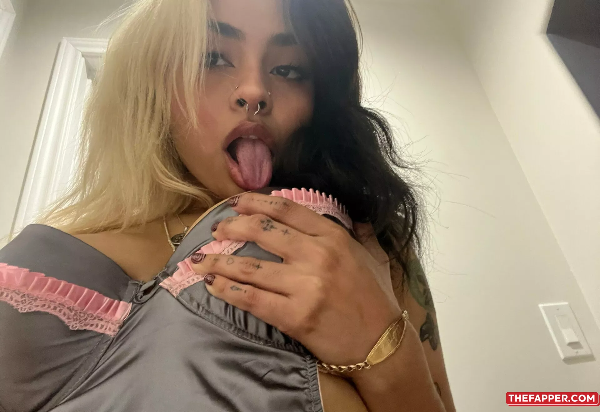 Woahsammy  Onlyfans Leaked Nude Image #qG1Yw28N7R