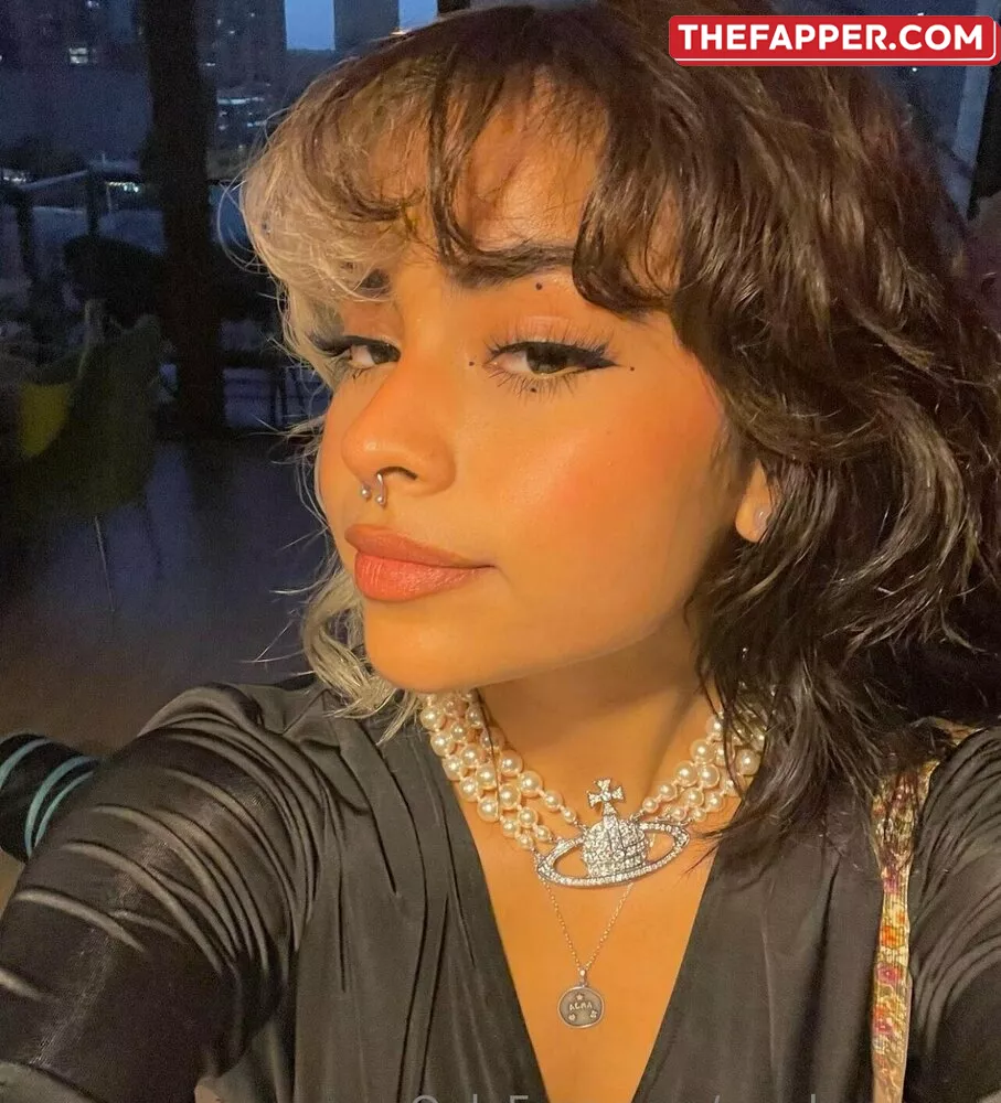 Woahsammy  Onlyfans Leaked Nude Image #uH1gBBU97Y