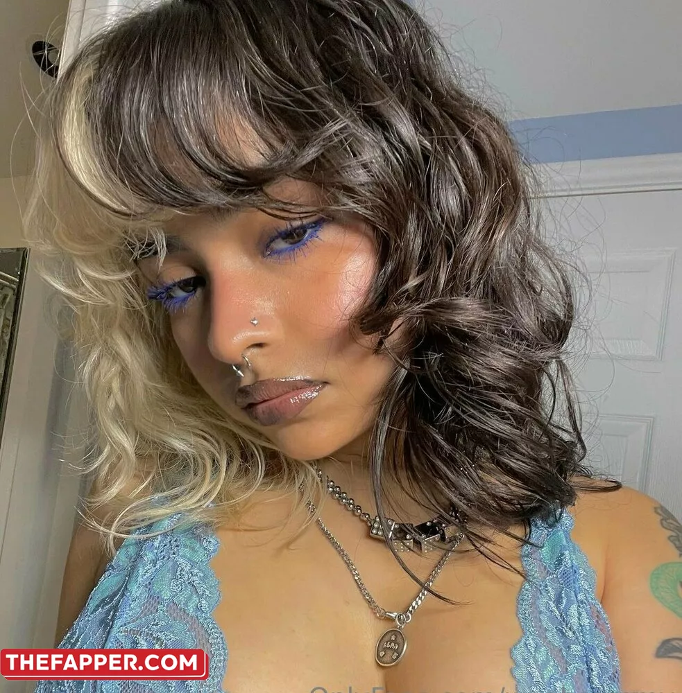 Woahsammy  Onlyfans Leaked Nude Image #uyp6h4SOGG