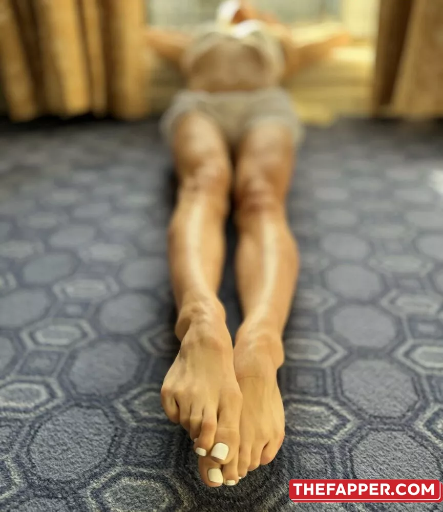 Women In Mma  Onlyfans Leaked Nude Image #1Xx79J0JUF
