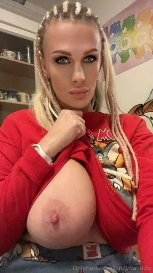 Women In Mma Onlyfans Leaked Nude Image #4nTTqqzpdN