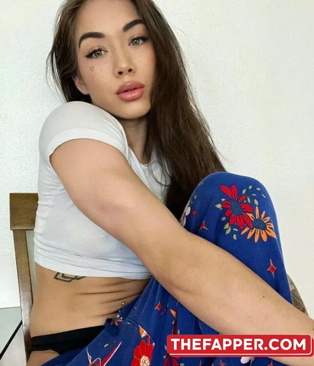 Women In Mma  Onlyfans Leaked Nude Image #9gR9swQbnC