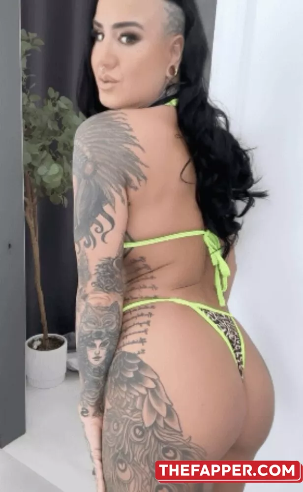 Women In Mma  Onlyfans Leaked Nude Image #E7OlTAQpDI
