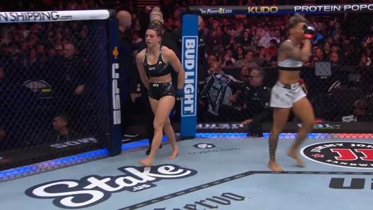 Women In Mma #GiLNAkxG7j