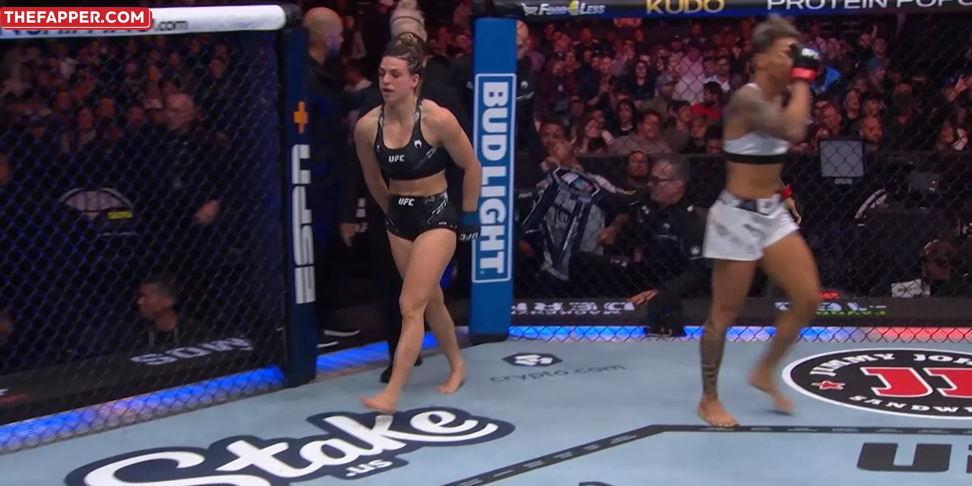 Women In Mma  Onlyfans Leaked Nude Image #GiLNAkxG7j