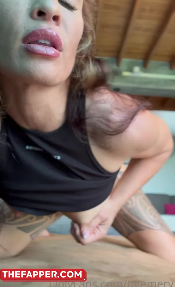 Women In Mma  Onlyfans Leaked Nude Image #IEXu2RVybe