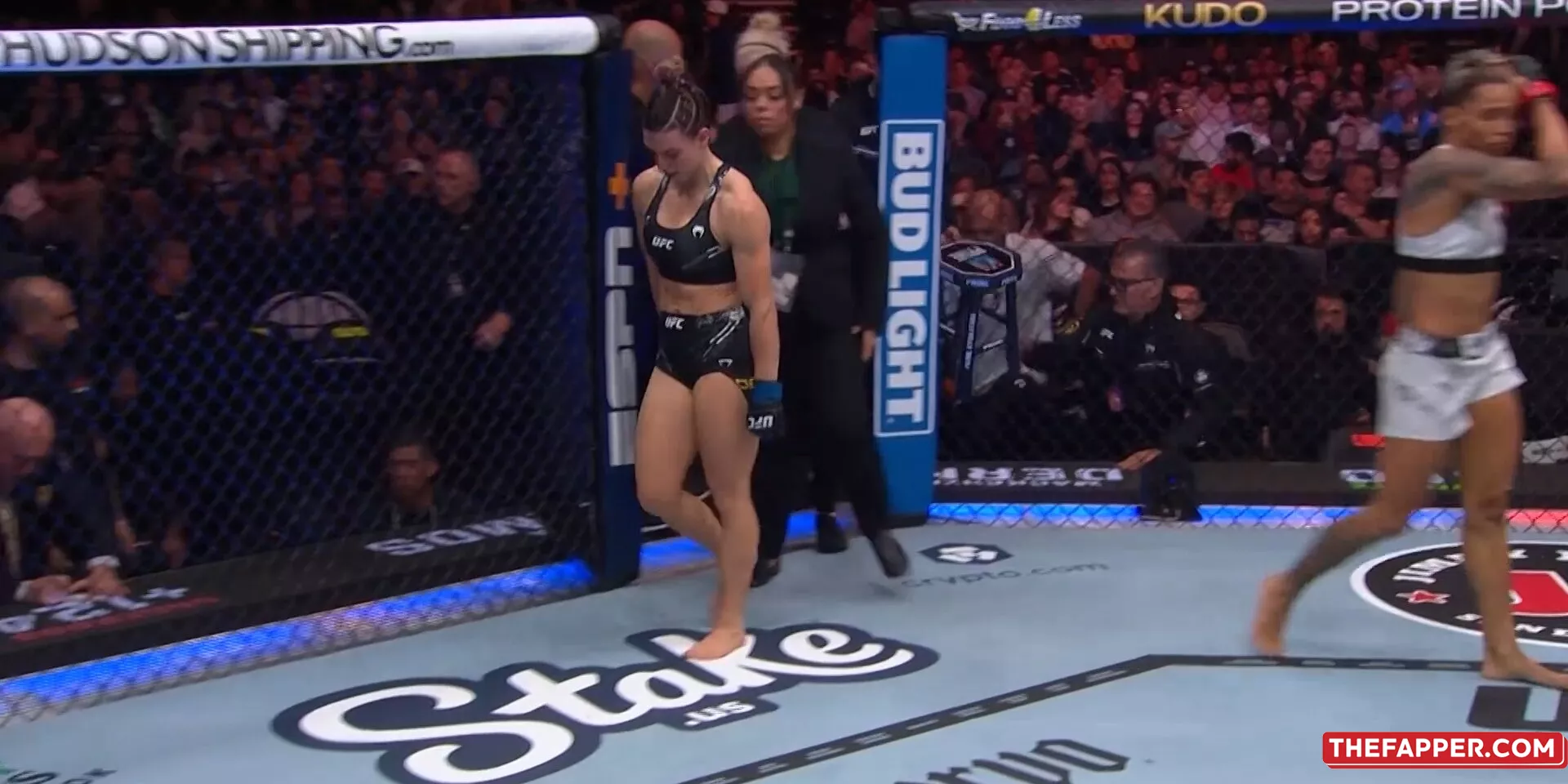 Women In Mma  Onlyfans Leaked Nude Image #VXjuBmP28Z