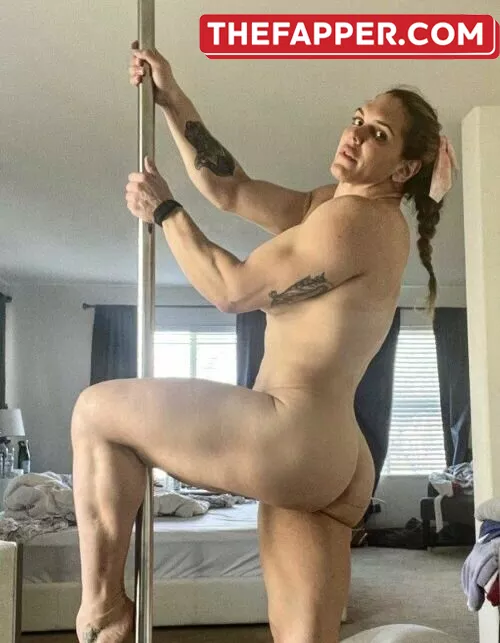 Women In Mma  Onlyfans Leaked Nude Image #Wb4RzQSada