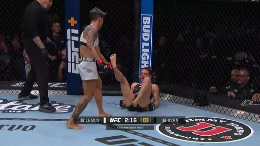 Women In Mma #ZRIYU22wcp