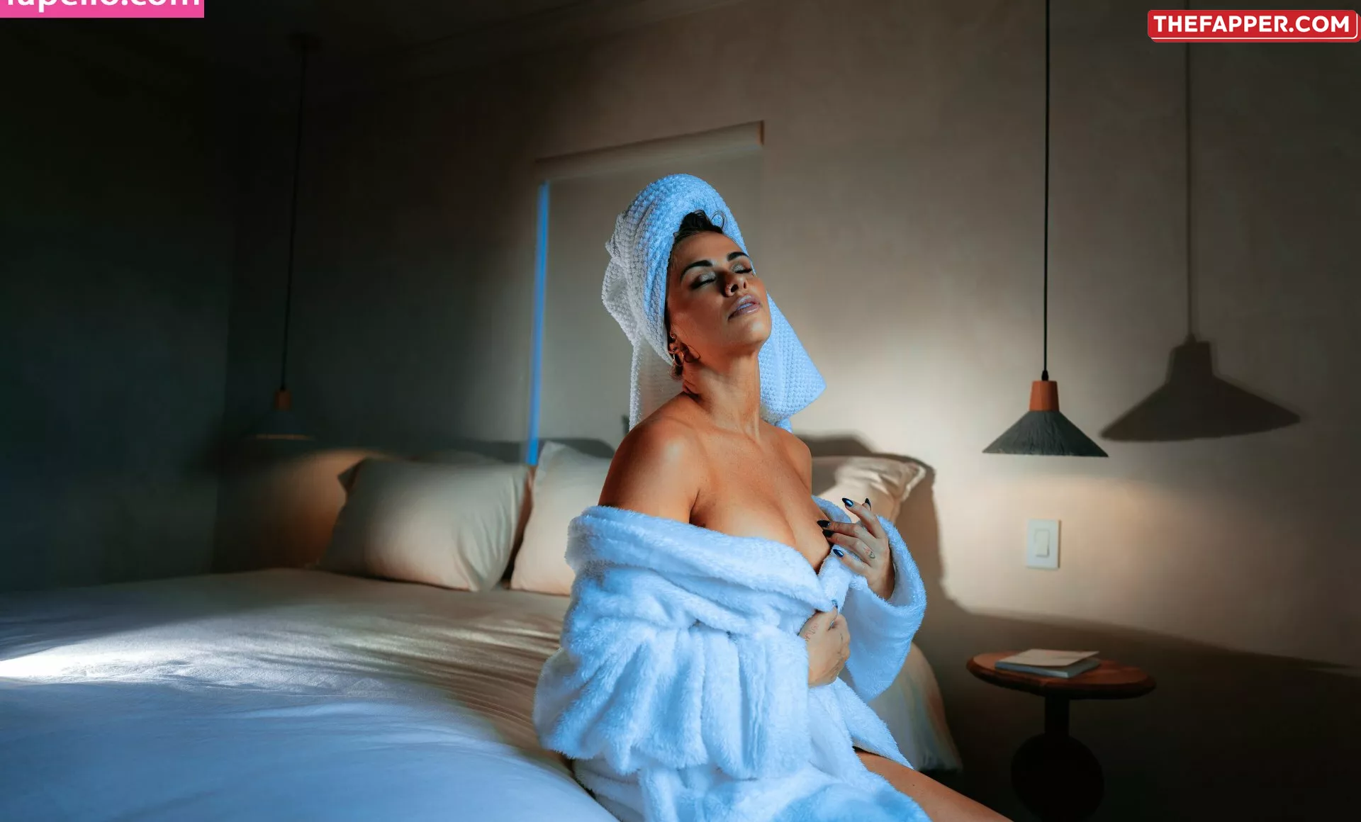 Women In Mma  Onlyfans Leaked Nude Image #dlc4tHZFS4