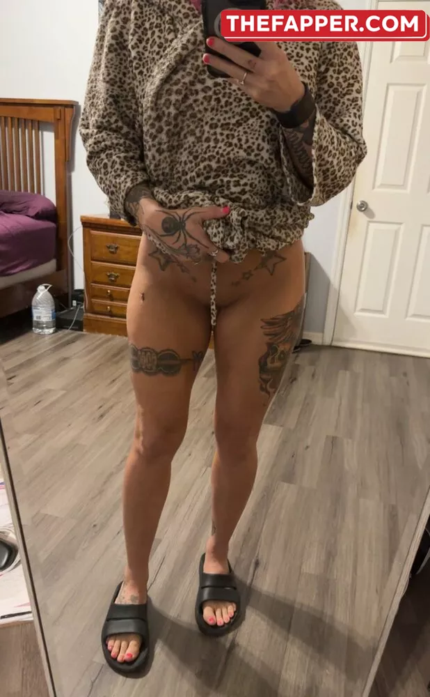 Women In Mma  Onlyfans Leaked Nude Image #iyvw9d1v10