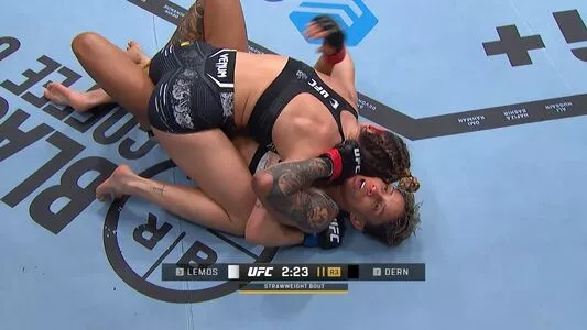 Women In Mma Onlyfans Leaked Nude Image #jymSLb0tFi