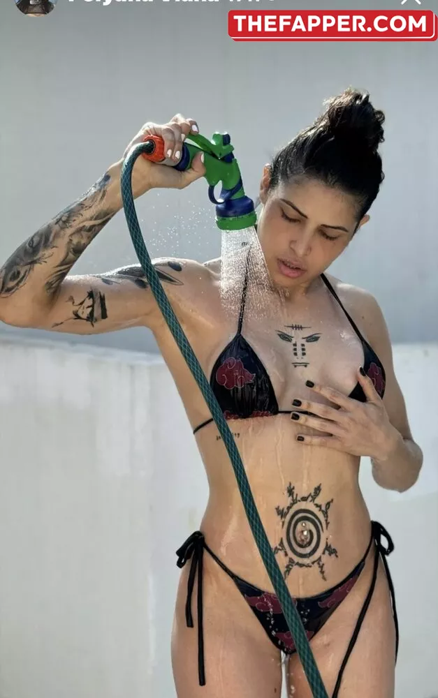 Women In Mma  Onlyfans Leaked Nude Image #wSA4TS4cLj