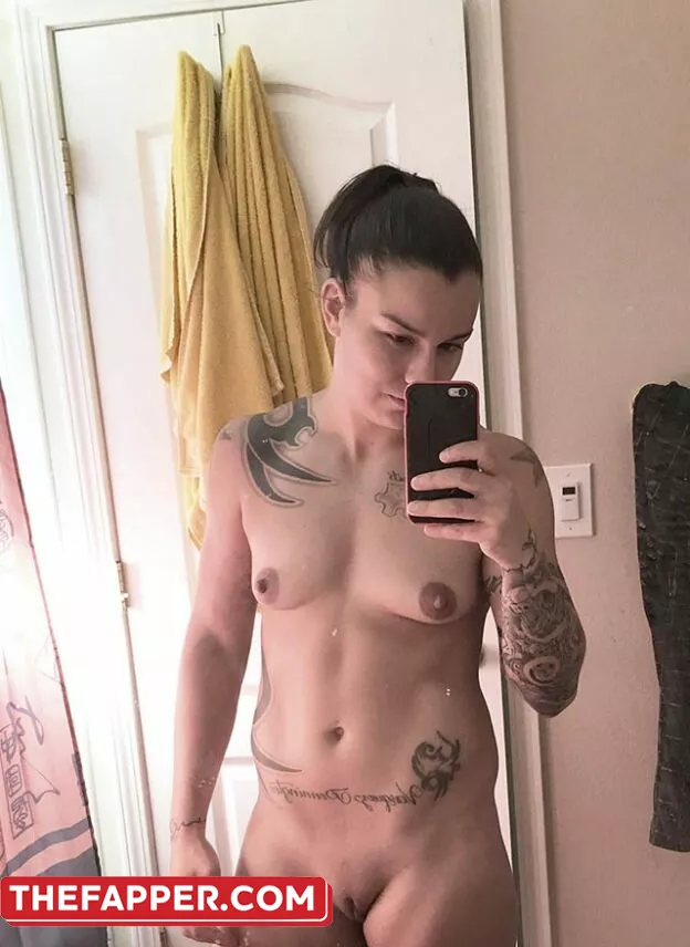 Women In Mma  Onlyfans Leaked Nude Image #xCFxX5QwL5