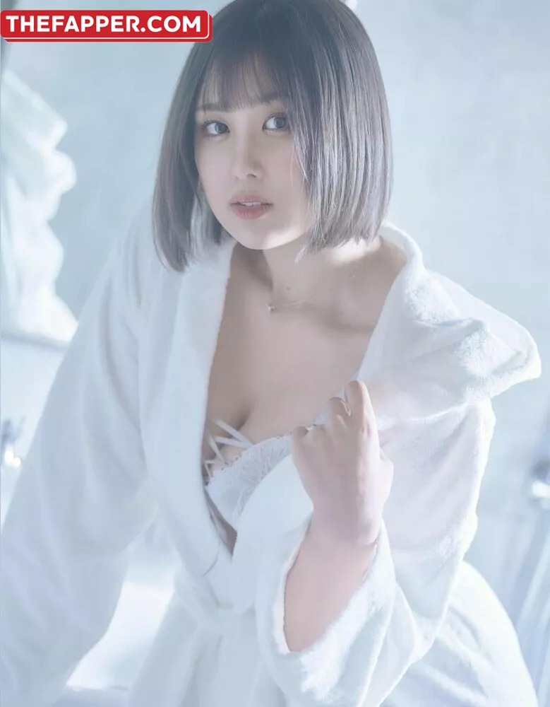 Womenjoshi  Onlyfans Leaked Nude Image #0FzdgrQhXD