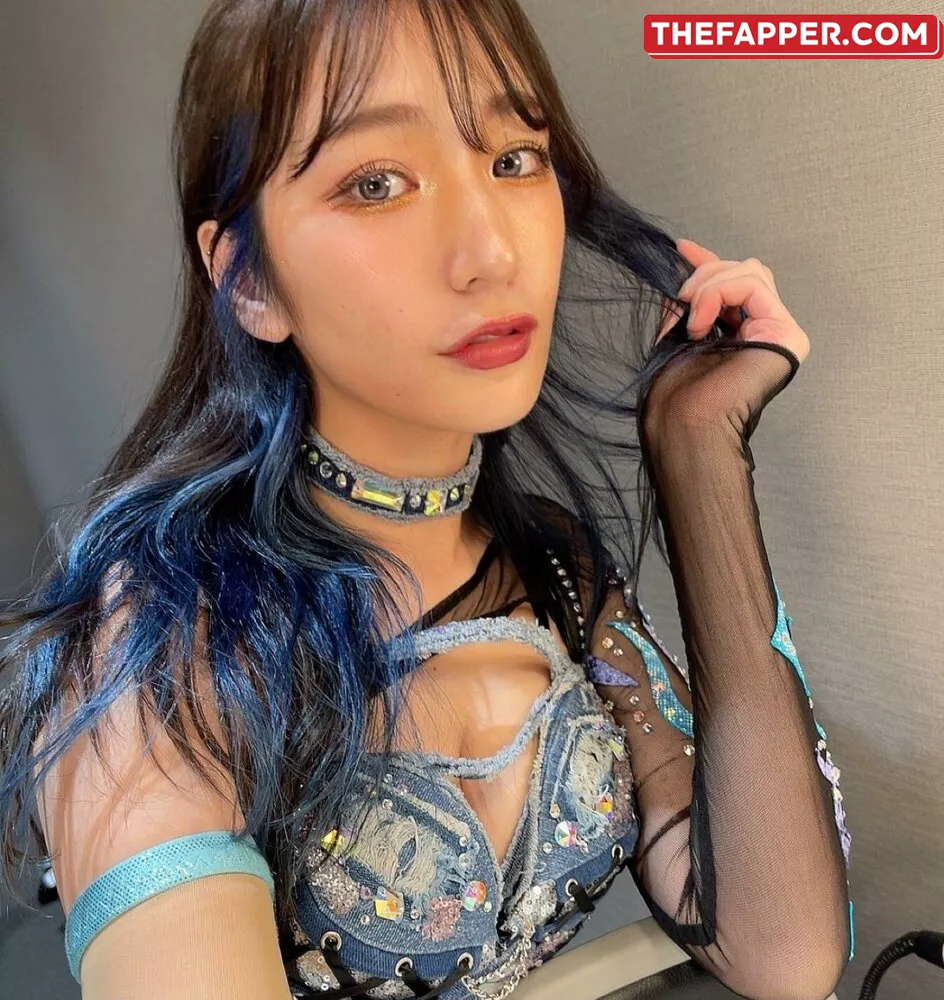 Womenjoshi  Onlyfans Leaked Nude Image #0HBULZePTw