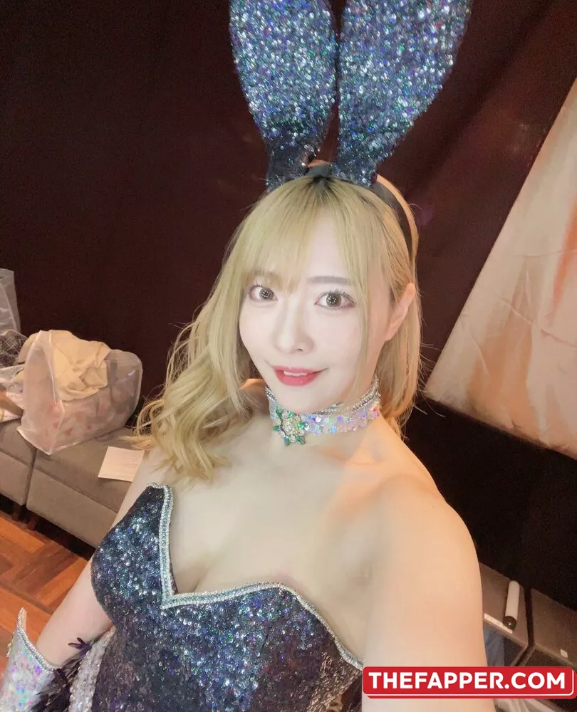Womenjoshi  Onlyfans Leaked Nude Image #0HQxroLEnb
