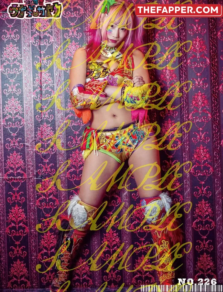 Womenjoshi  Onlyfans Leaked Nude Image #0IETJikInm