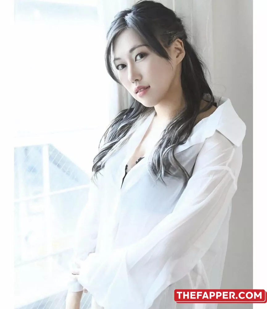 Womenjoshi  Onlyfans Leaked Nude Image #0VfxEUTczp