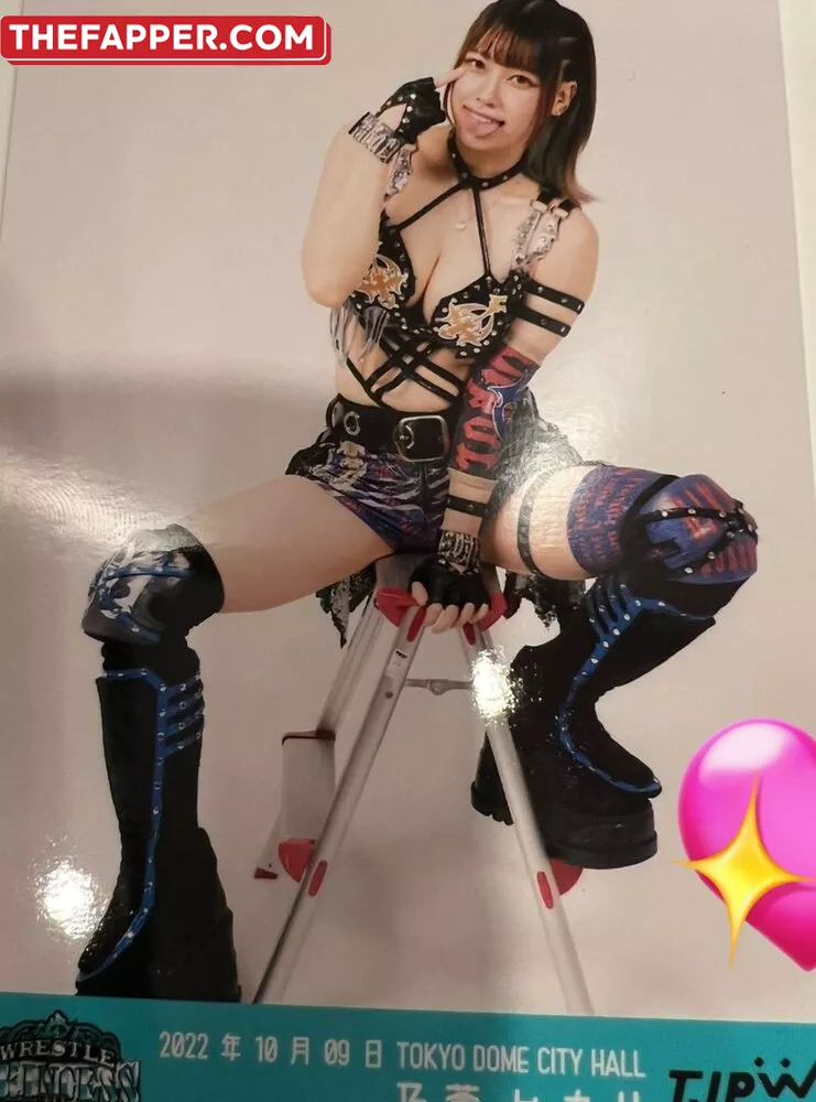 Womenjoshi  Onlyfans Leaked Nude Image #0Z9wpem1sI
