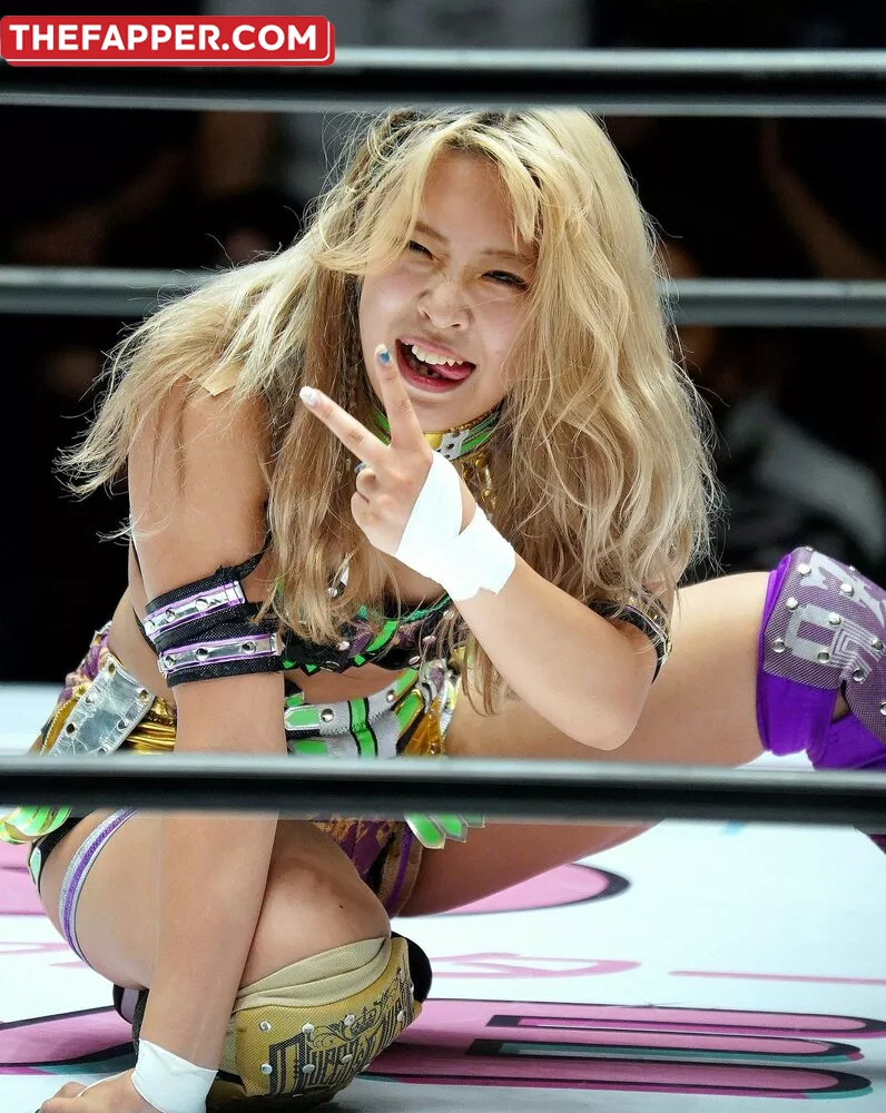 Womenjoshi  Onlyfans Leaked Nude Image #0kI3jrgcsi