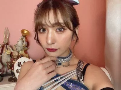 Womenjoshi Onlyfans Leaked Nude Image #0p2dKI5xHg