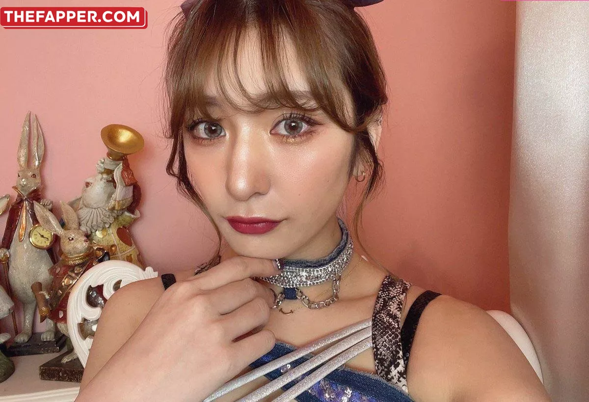 Womenjoshi  Onlyfans Leaked Nude Image #0p2dKI5xHg