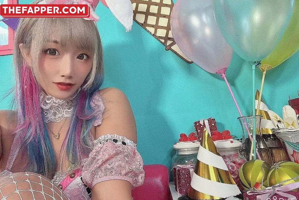 Womenjoshi  Onlyfans Leaked Nude Image #0pBoP3boN6