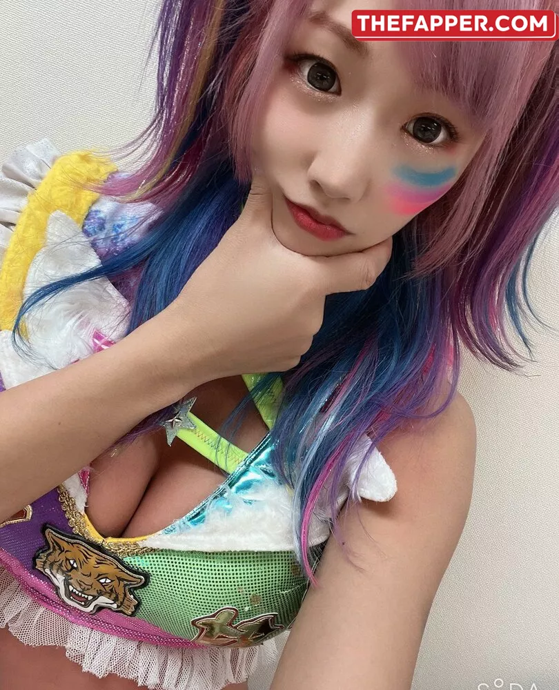Womenjoshi  Onlyfans Leaked Nude Image #0rWkDu6WHh