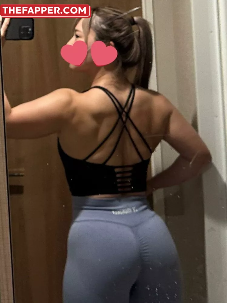 Womenjoshi  Onlyfans Leaked Nude Image #14UzxowsJ5