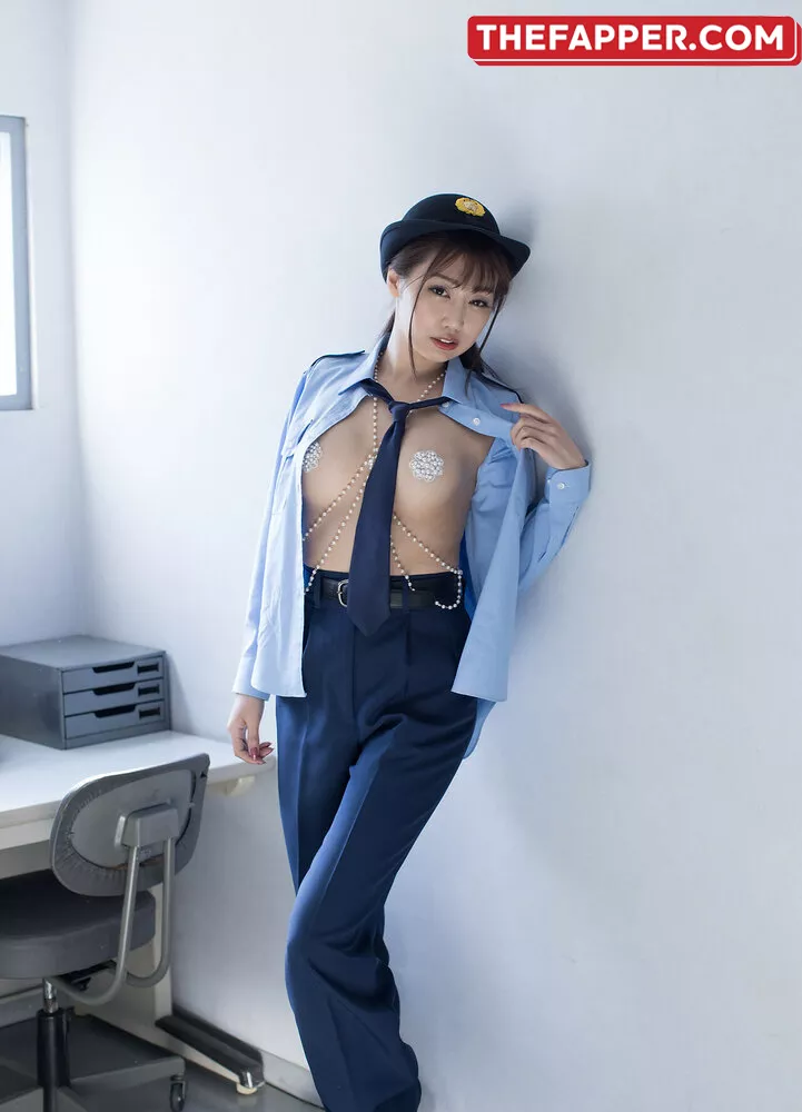 Womenjoshi  Onlyfans Leaked Nude Image #14mtb5M8Cy