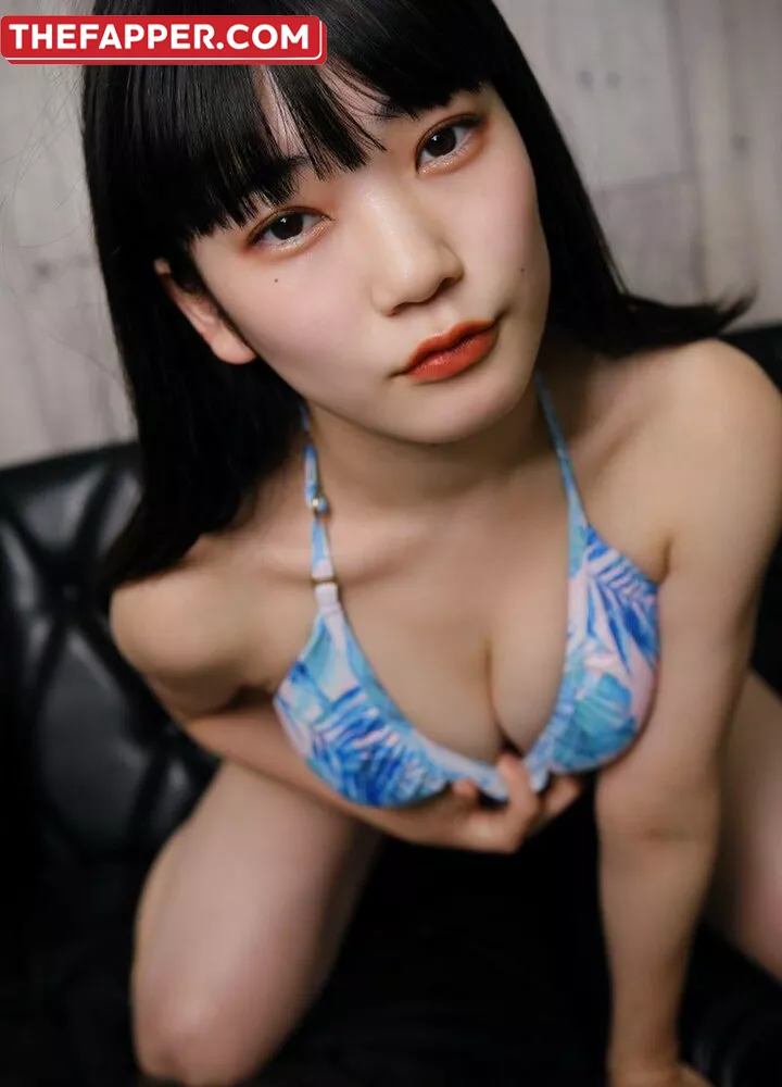 Womenjoshi  Onlyfans Leaked Nude Image #1JapG6XQXf