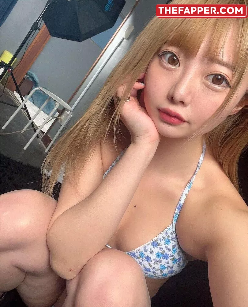 Womenjoshi  Onlyfans Leaked Nude Image #1MYKRcRzyo
