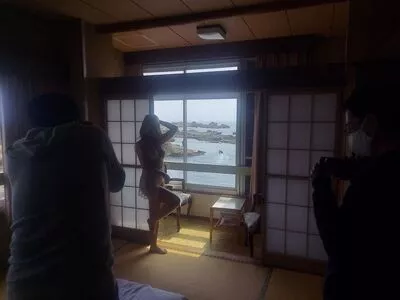 Womenjoshi Onlyfans Leaked Nude Image #1X5B0lwDF8