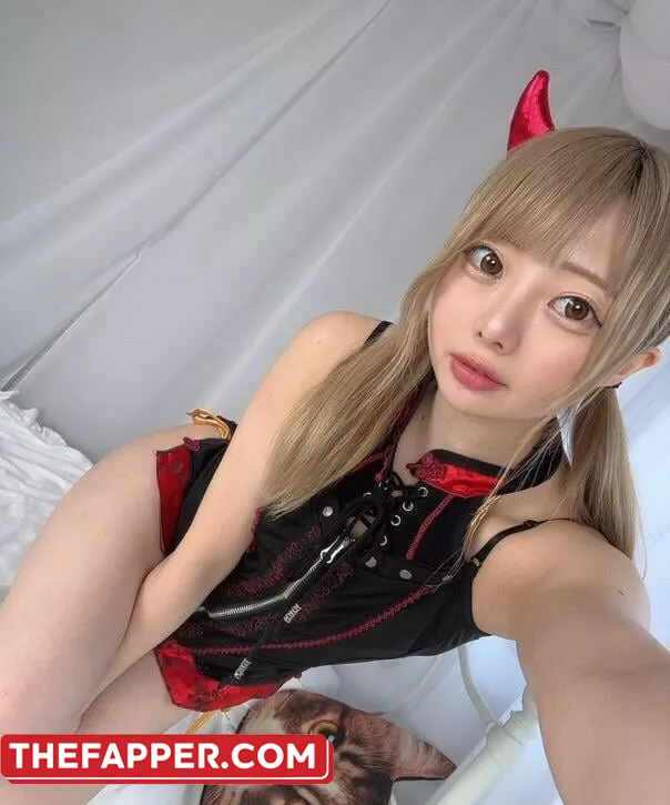 Womenjoshi  Onlyfans Leaked Nude Image #1fRnGHvJRB