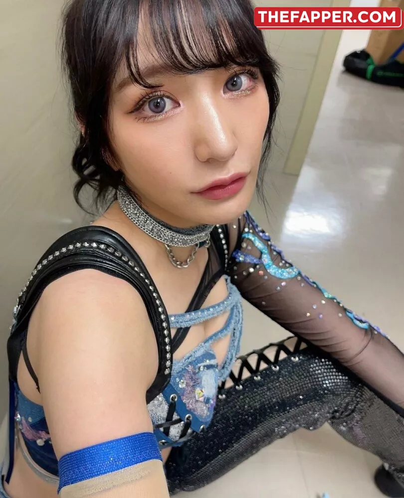 Womenjoshi  Onlyfans Leaked Nude Image #1i0FOiT9f6